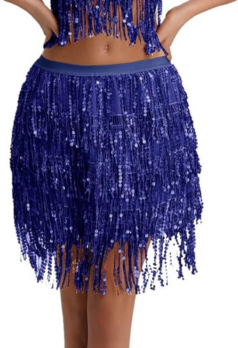 tüllrock mit Lichterkette Karneval,faschingskostüme,Rock tüll schwarz,Karneval Damen kostüm,REH kostüm Damen,Tutu weiß Damen,tüllrock mit Lichterkette Damen,Karneval