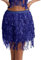tüllrock mit Lichterkette Karneval,faschingskostüme,Rock tüll schwarz,Karneval Damen kostüm,REH kostüm Damen,Tutu weiß Damen,tüllrock mit Lichterkette Damen,Karneval