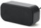 Surluoen Altoparlante Portatile USB per Computer Altoparlante per Pc Mini Soundbar Tutto nel Suono Stereo per TV/Laptop/Computer Collega e USA