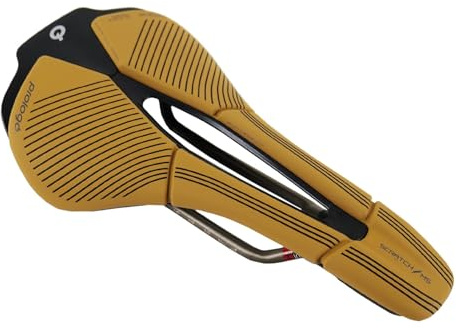Prologo Scratch M5 Pas Agx Slide Control Sattel