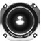 XFYESL Audio de Voiture Haut-parleurs de Voiture 3 Pouces 800 W, Caisson de Basses Audio pour portière Automatique, Gamme complète de fréquences, Tweeter en Titane Enceintes de Voiture