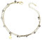 Armband Frauenschmuck