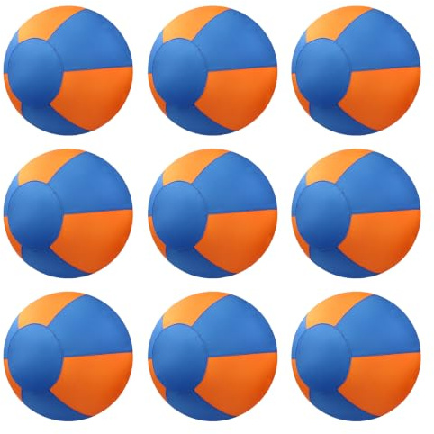 loyimioo 9X Hüteball (90 cm)