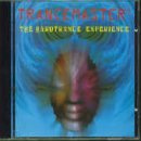 Trancemaster Vol.5-Hardtranc