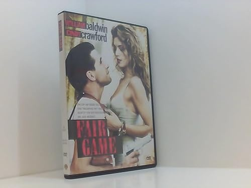 Warner Home Video