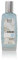 SYS Aromas Ambientador Pulverizador Ropa Limpia - Aroma Natural - Fragancia Duradera, Elimina Olores, Hogar, Oficina, Baño, Coche - 100 ml