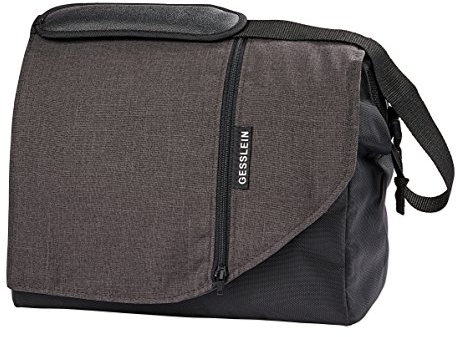 Gesslein 935719000 Wickeltasche, mehrfarbig