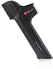 Upgrade - Revolutionary StylerCut Hair Clipper - Professional Hair Cutting Tool