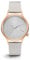 Komono KOM-W2760 quarzwerk Damen-Armbanduhr