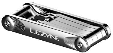 Lezyne SV Pro 7 Multitool