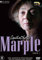 Agatha Christie's Miss Marple Adaptations - Season 1 (4 Films) - 4-DVD Set ( Marple: The Murder at the Vicarage / Marple: 4:50 from Paddington (Marple: What Mrs [ Holländische Import ]