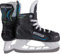 Bauer X-LP Schlittschuh Bambini, Weite :R = Regular, Größe:YT 13 = 32