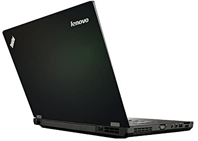 AlphaWraps Skin for Lenovo ThinkPad T440p Laptop | Matt Morpheus | Protective and Durable Vinyl Decal wrap Cover | Made in The UK