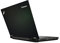 AlphaWraps Skin for Lenovo ThinkPad T440p Laptop | Matt Morpheus | Protective and Durable Vinyl Decal wrap Cover | Made in The UK