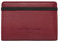 Liebeskind Berlin Basics Cardholder, Extra Small (HxBxT 7cm x 10.2cm x 0.7cm), Peony