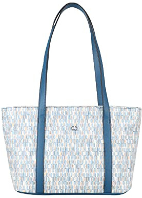 Gerry Weber call me shopper mhz blue medium