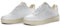 Kappa Logo Maserta, Scarpe da Ginnastica Uomo, Bianco White White Off, 41 EU