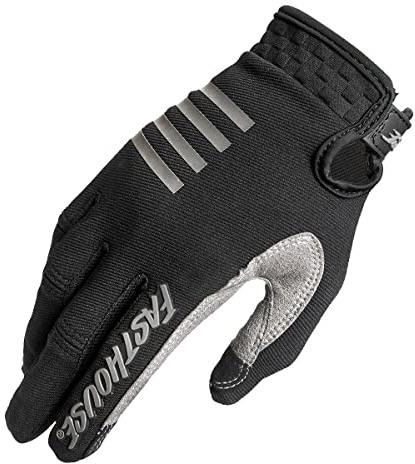 FASTHOUSE Menace Speed Style Handschuh
