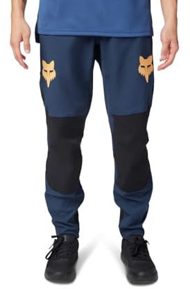 Fox Racing Defend Pant Taunt [MDNT]
