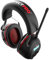 PerfectPro H-40 EarProtection Gehörschutz, Eingebautes Mikrofon, UKW, DAB+, Bluetooth 5.1, USB-C-Ladeanschluss, Integrierter Lithium-Akku, IPX4, H-40.