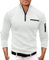 Problem Gelöst Geschenk Männer Oversized Tshirt Herren Oversize Shirt Herren T Shirt Problem Gelöst Langarmshirts Für Herren Herren T Shirt Sommer Herren Trainingsanzug Oversize Pullover Damen