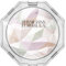 Physicians Formula Mineral Wear Diamond Dust, Korrigierender Abdeckstift mit Transluzentem Soft-Focus-Finish, Talkumfreie Puder-Serum-Hybridformel mit Diamantstaub und Vitamin E, Luminous Corrector