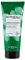 L'Oréal Paris Botanicals Ingwer und Koriander, stärkender Conditioner, 200 ml