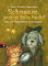 Schnauze, jetzt ist Stille Nacht!: Eine Adventsgeschichte in 24 Kapiteln (Die Schnauze-Reihe 3)
