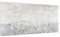 Bilderwelten Glas Spritzwand 59 x 120 cm Shabby Beton Glaspaneele Küchenrückwand