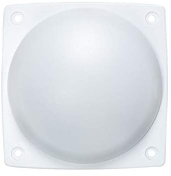 Lancom AirLancer Extender IN-H180