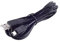 Cable de datos y cargador USB para Garmin Drive 50 50 LM 50LMT 51 60 60LM 61 61LM 61LMT