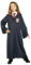 Rubie's Déguisement officiel Harry Potter Gryffondor classique pour enfant de 9 à 10 ans