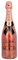 Moët & Chandon Champagne N.I.R. Dry Rosé Sec Luminous Edition 12,00% 0.75 l.