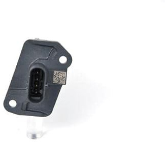 Bosch 0280218461 - Air mass meter