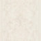 Papier peint baroque Tapisserie baroque Papier peint intissé Beige / crème 962164 | Papier peint livré à domicile