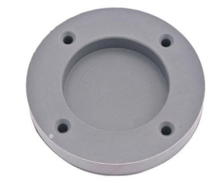 Anti-Vibration Rubber Pad Washing Machine, Washing Machine 4620ER4002A LG Washing Machine, Washing Machine 4620ER4002A LG