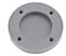 Anti-Vibration Rubber Pad Washing Machine, Washing Machine 4620ER4002A LG Washing Machine, Washing Machine 4620ER4002A LG