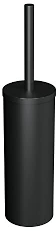 Madeadhoc-Radiatore Blower Design Verticale Moderno, Termosifone con Finitura White Bianco Design a Colonna, 1800 x 590 x - Interasse 1774-7 Elementi - 1.554 Watt, Riscaldamento ad Acqua Calda.