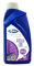 LUBEX Liquido RADIATORE Viola -35 1lt