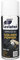 LEVIATAN Golden Power Spray à Air Comprimé 400 ml Purificateur D'air Comprimé pour le Nettoyage du Clavier, Ordinateur, Appareil Photo, Téléphone Portable