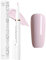 Herbests Nagellackstift, 3 in 1 Nagellack Stift One Step UV Nagellack Nagelgel Lackstift Nail Polish LED Gel Nagellack Pen Soak off Gel Ideal für zu Hause und Professionelle Maniküre DIY Nagel-Kunst