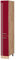 Vicco Apothekerschrank R-Line, Rot Hochglanz, 30 cm