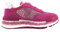 Sneakers Liu Jo BA4001PX303