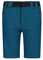 CMP ERROR:#N/A Stretch-bermudashorts Für Kinder Bermuda Shorts, Tiefer See, 116 EU