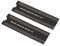 M.2 Heatsink, Thermal Conductivity SSD Graphene Heatsink, Rapid Cooling NVMe Copper Graphene Heatsink, for Laptop PC (not hard disk)