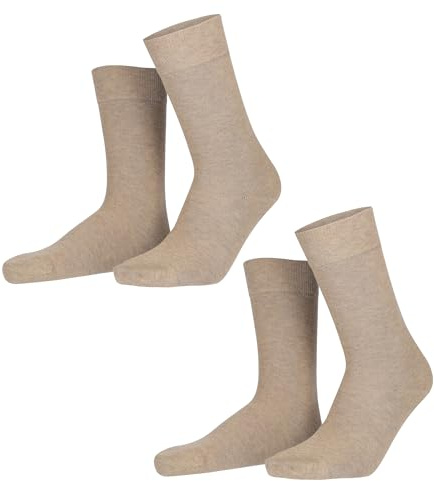 Hudson Herren Socken Only
