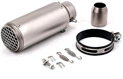 2X F2838 350KV 3-4S Bürstenloser Unterwasser-Gleichstrommotor 2,4KG Schub 150W IP28 Wasserdicht, Kompatibel For RC, Bootsstrahlruder ROV
