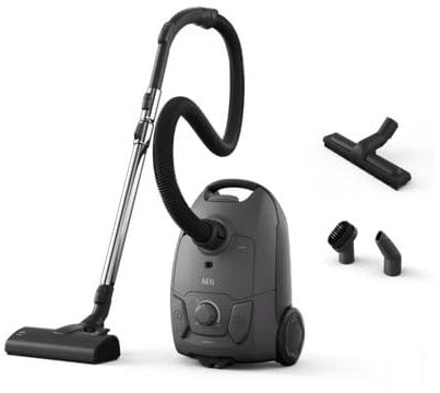 AEG AB 51C2DGT 5000 Serie