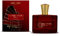 JEANNE ARTHES – Herrenparfüm La Voile Rouge Intense – Eau de Parfum – 100 ml Sprühflasche – Hergestellt in Grasse