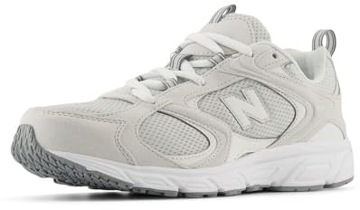 New Balance Herren New Balancesneakers
